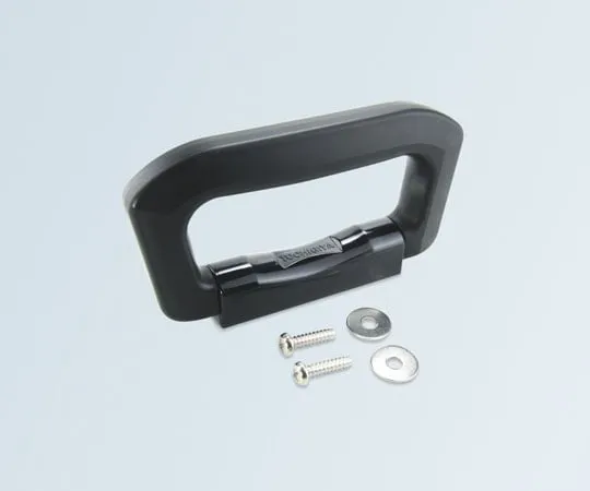 64-5090-36 Handle THA-465