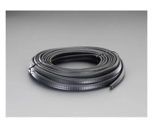 63-3306-19 Gasket (Interleaving Type) EA997XW-202A