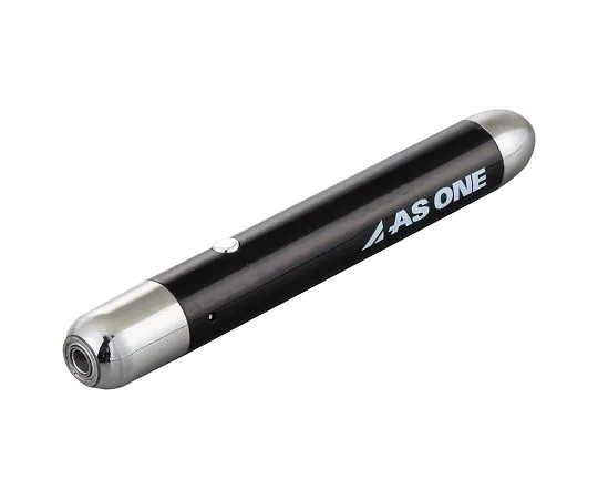 4-2092-01 Pencil Homogenizer for Violamo AVRH-1