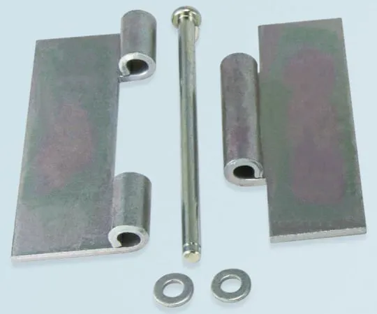 64-5095-12 Pull-out Hinge TH-66-1