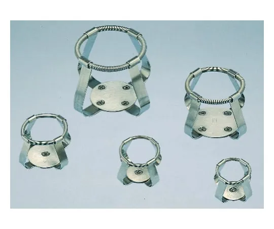 61-0005-12 AS 2.1 Retaining Clip AS 2.1