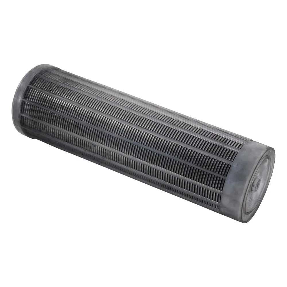 3-4425-15 Activated Charcoal for DL900 for Acid Gas Pcs 10