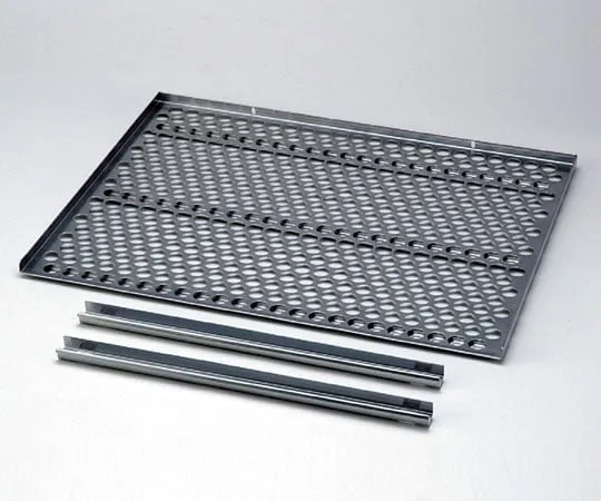 61-9662-21 Shelf Board (For DP-63/610) DP6163