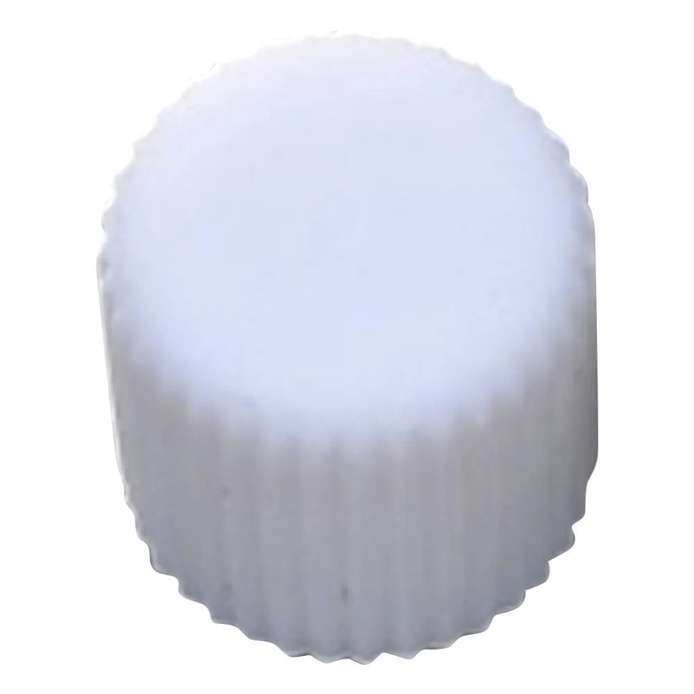 1-7427-12 Screw-Top Bottle Cap (For Hard Multi Tube and GL45) Screw Cap For GL14 BL98601