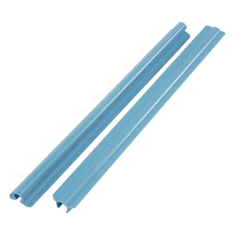1-6655-06 Sealing Clip 210mm CL-21-10
