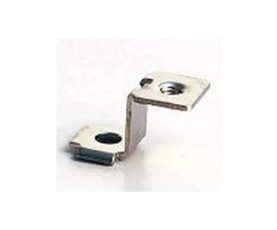 63-3147-68 Terminal Block Mounting Cover fitting (1 piece) ML-50-4I1