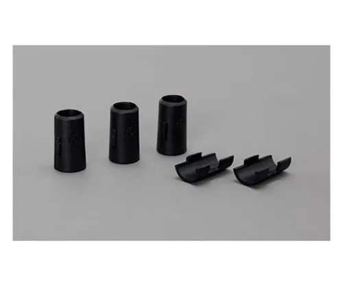 61-0429-84 Metal Slim Shelf Shelf Board Fixed Part MK-4SKN 536875/MK-4SKN