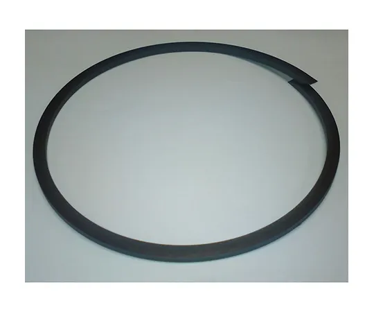 62-3054-91 OR Backup Ring(10FF) BRT2 G-25 BRT2 G-25