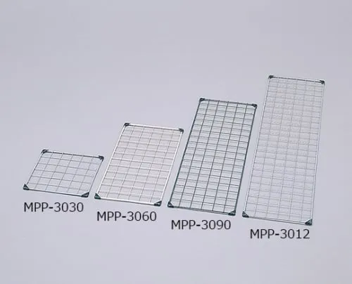 61-0444-64 Mesh Panel MPP-3012 Beige 246451/MPP-3012