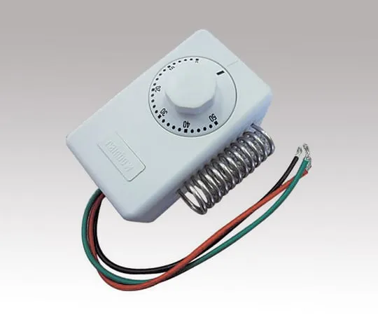 1-1296-02 Thermostat ITS-050L