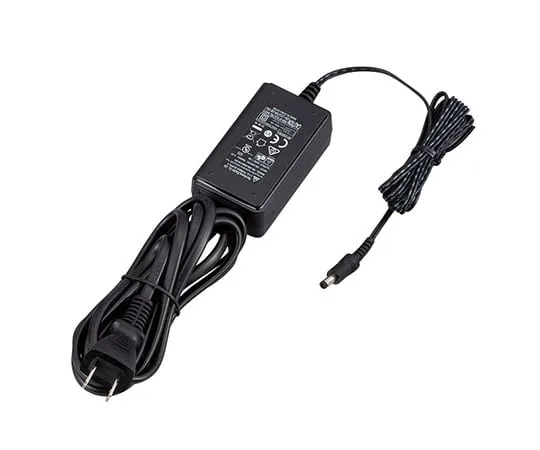 4-2091-02　［Discontinued］AC Adapter Main Unit Separate Type　HK-AW-09A150-DH