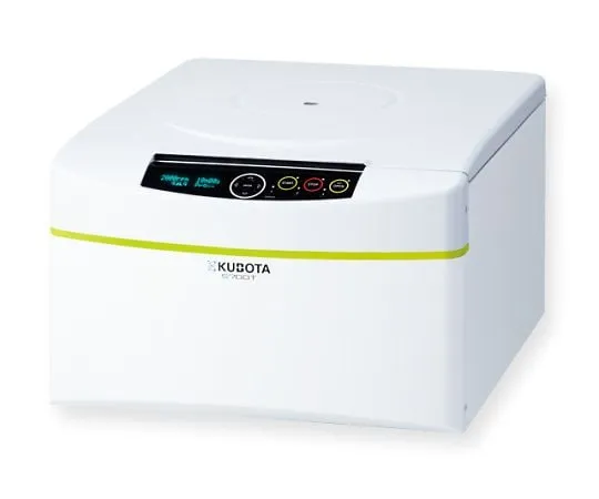 64-1109-64-90 【Global Model】 Benchtop Centrifuge Model S700T