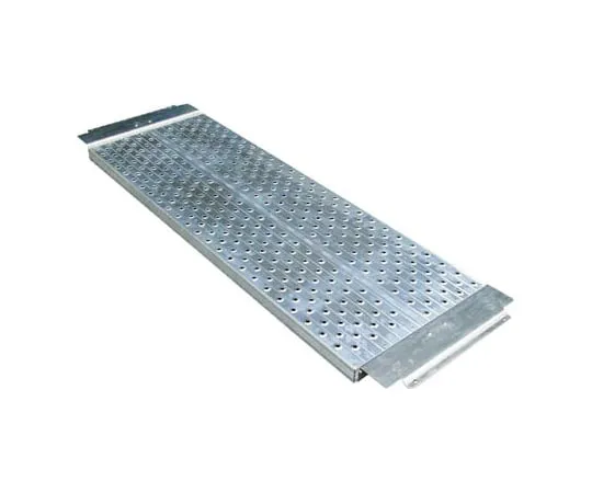 61-9749-79 4 Legs Adjustable Type for Scaffolding (Portable Workbench) Connection Bridge HAS