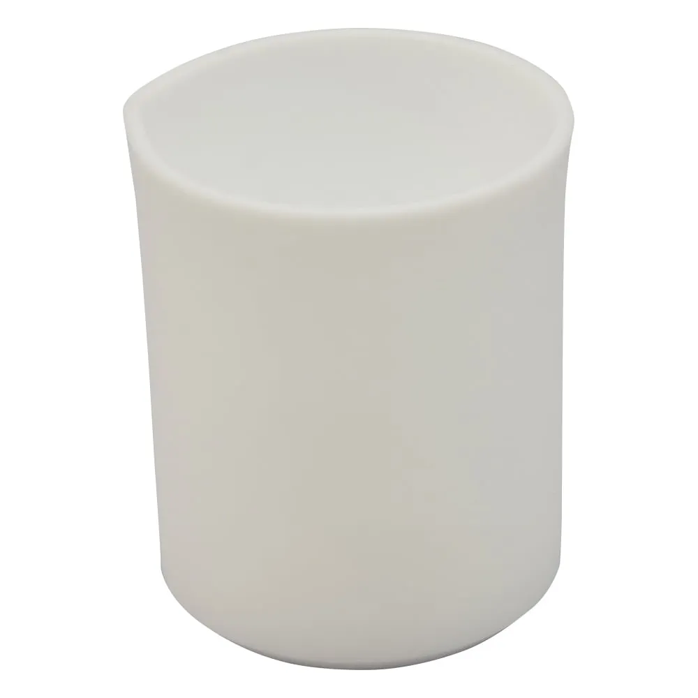 7-191-01 Beaker 50mL (Fluororesin) -