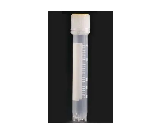 65-3849-18 CRYOLOCK TAMPER EVIDENT 5 ML SS 1000 pcs T309-5ATP