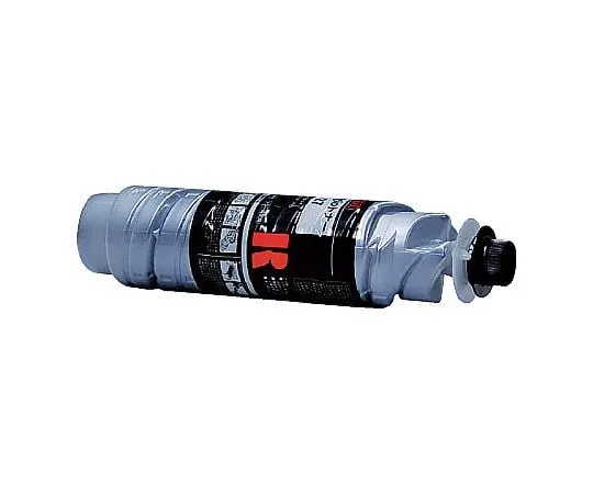 61-0509-99 RICOH Correspondence Copier Toner Imagio Toner Type 27 Black 636437