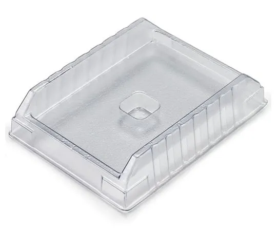 2-4891-01 Base Mold 1000 Pieces M475-1