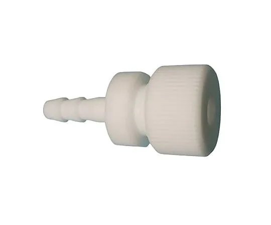 2-565-05 Tube Joint AF-CJ1012