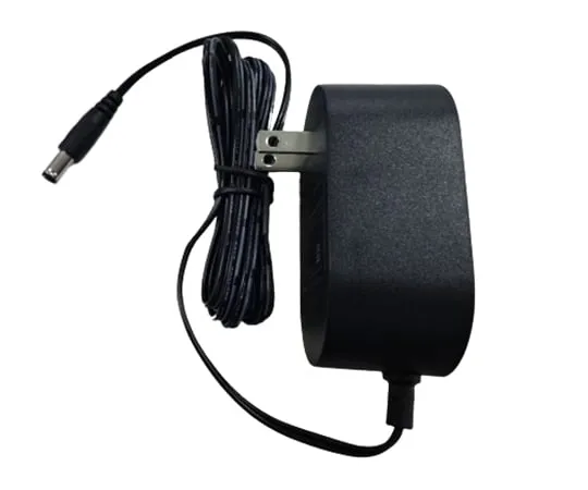 4-446-01-71 Common to 3 AC Adapters (For 4-446-01/4-448-01/4-526 -11)