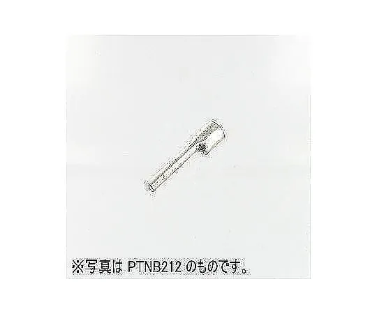 63-3099-68 Crimp Terminal PTNB112