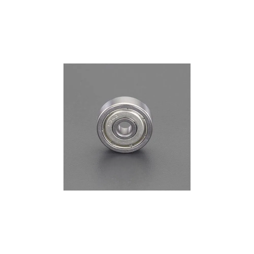 64-7968-37　Sealed Miniature Bearing [625 ZZ]　EA966AM-57A