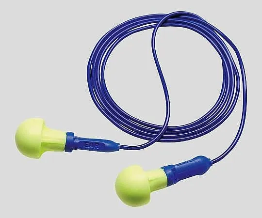 2-9813-04 Earplug 318-1001