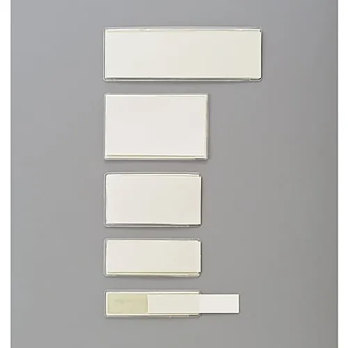 61-3434-41 Easy Box (Soft Type) SP-1 305141