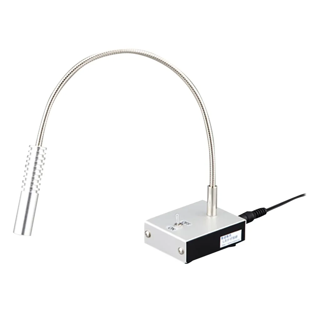 1-4237-01 High-Power LED Light SPF-1