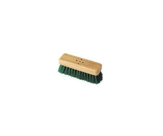 62-9169-77　[For EA928AY-411] Replacement Brush　EA928AY-412