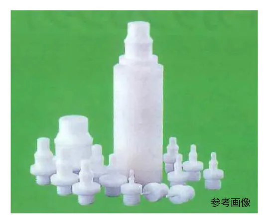 62-7095-54　［Discontinued］USL/XSP Fitting Plastic Grip 00N-146-13　00N-146-13