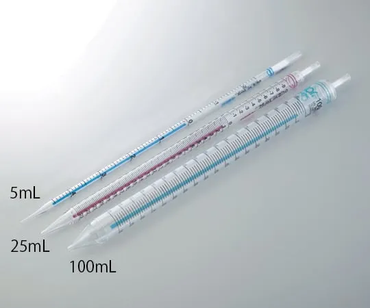 1-140-01 Pipette Bulk Packaging 1000 Pieces 4010