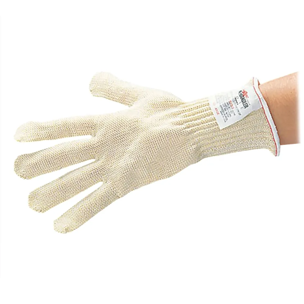 6-6060-01 Glove For Knife Knife Handler S -