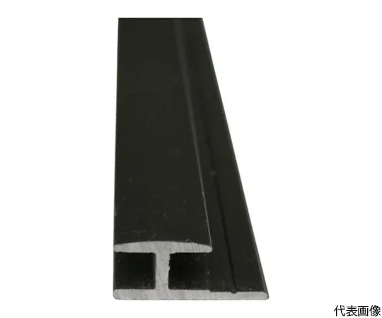 64-5011-18 Aluminum Joinae Type 3.5 Bronze 2 m FM195BL