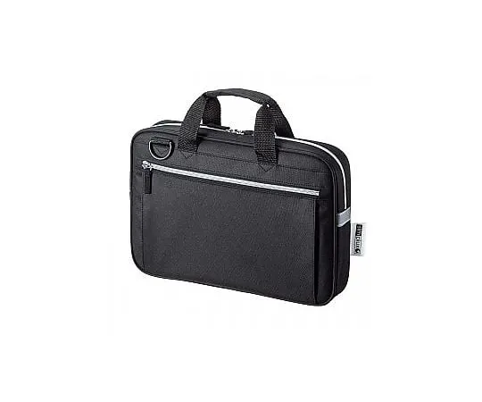 67-7862-35　［Discontinued］PC inner bag with handle　BAG-SCL11BKN
