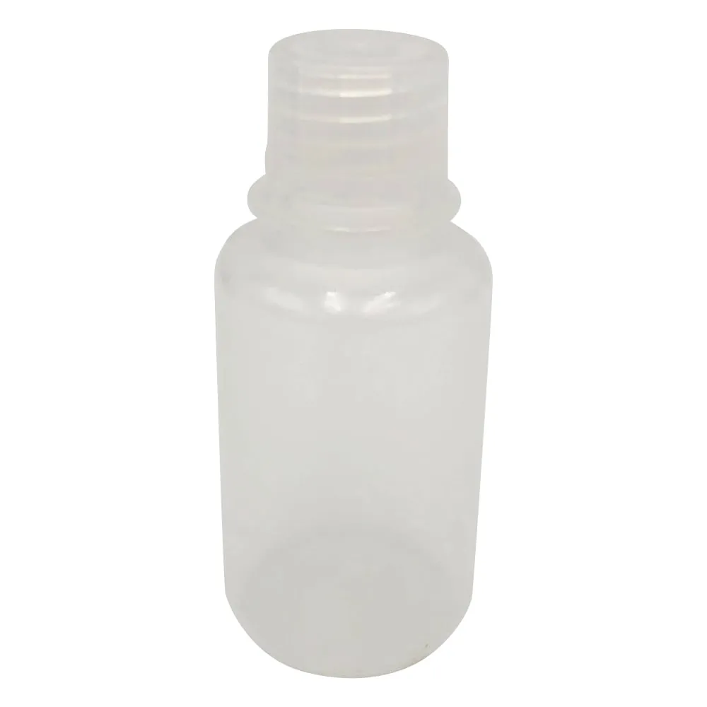 13-0001-05 NP Bottle (narrow-mouth) 50 mL NPN-50