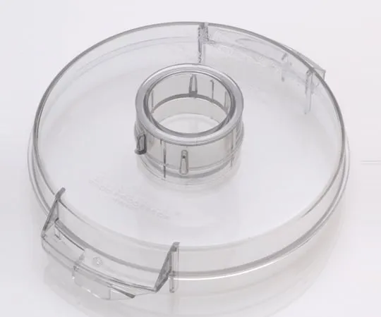 2-3727-16 Food Processor Simple Cover DLC-116