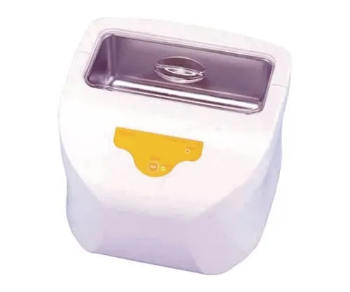 61-3240-36　［Discontinued］Ultrasonic Cleaner　VS70RS1
