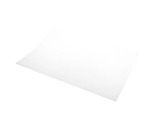 63-4930-20 100-077, Inkjet Artwork Film A3 PET 100-077