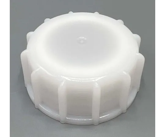 62-2705-95 10 L Double-***ed Can, Stopper Cap PK Included, for S Type Q00150