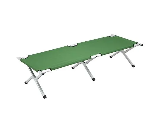 7-9961-01 Folding cots RA-1A17