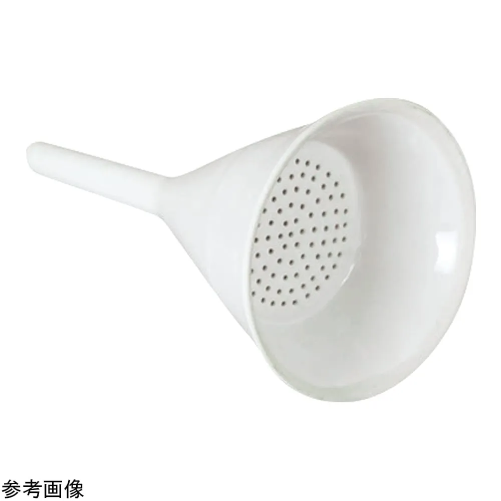 4-4475-01 Wide mouth funnel 5 mL P-434