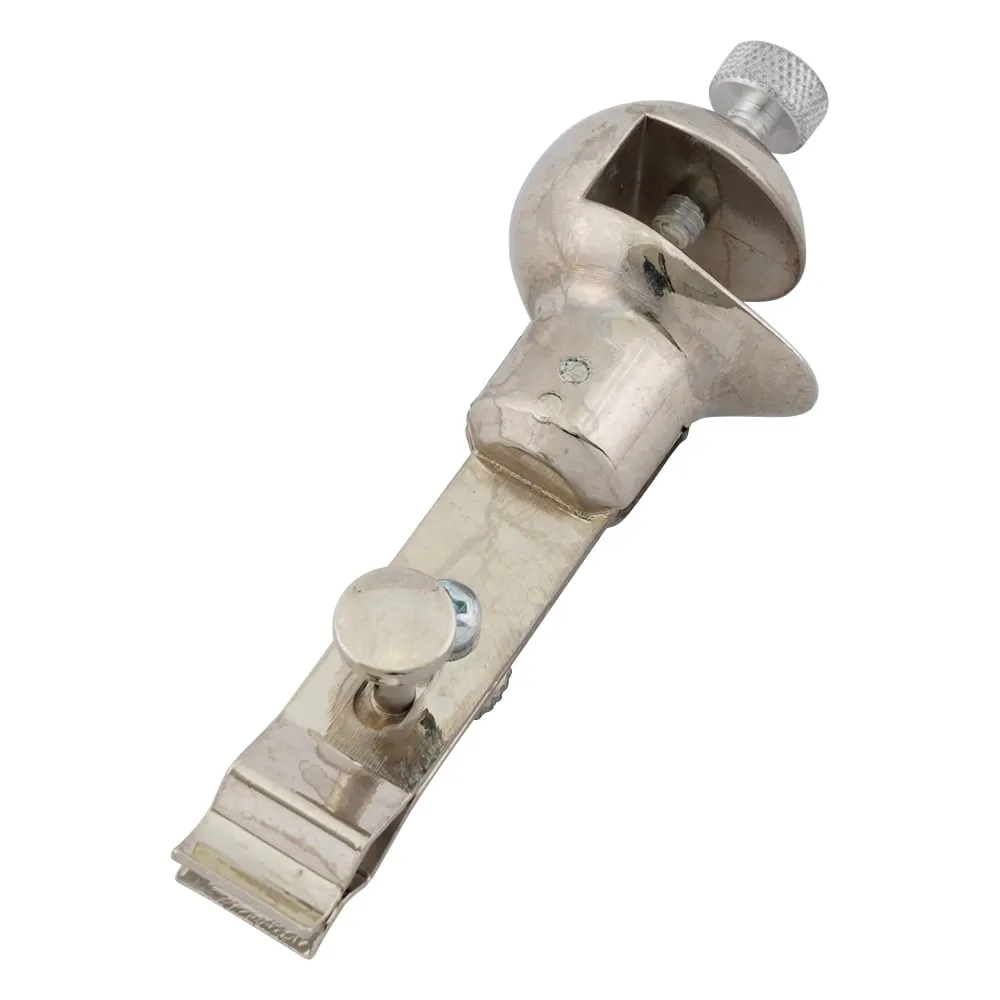 3-028-01 Clamp For Beaker 21573-129