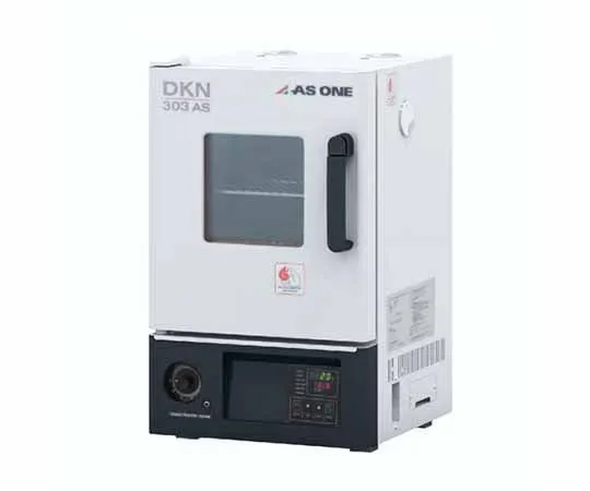 4-6372-01 Blower Constant Temperature Dryer 27 L DKN303AS