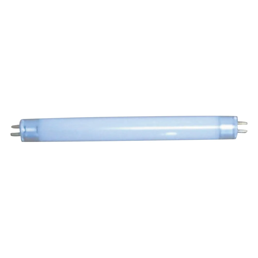 1-5517-01 Handy UV Lamp Replacement Parts LW4W Discharge Tube -