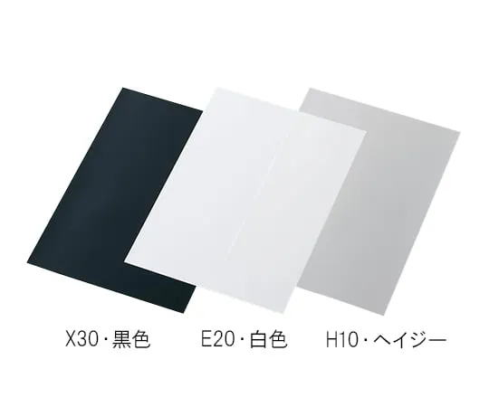3-3059-01 Lumirror Film 1 x 10m x 25μm X3025