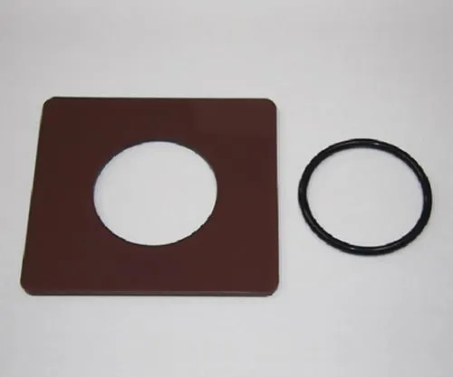 61-0084-46 Beaker Tray A 25-0757