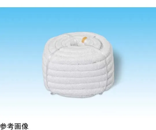67-2190-47 Fineflex BIO® Blade Rope-G (Glass Yarn) 15 x 30 m TOMBONo.5685E-G