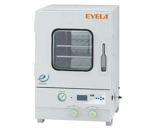 62-9230-78 Vacuum Constant Temperature Dryer (Vacuum Dry Oven) VOS-310C