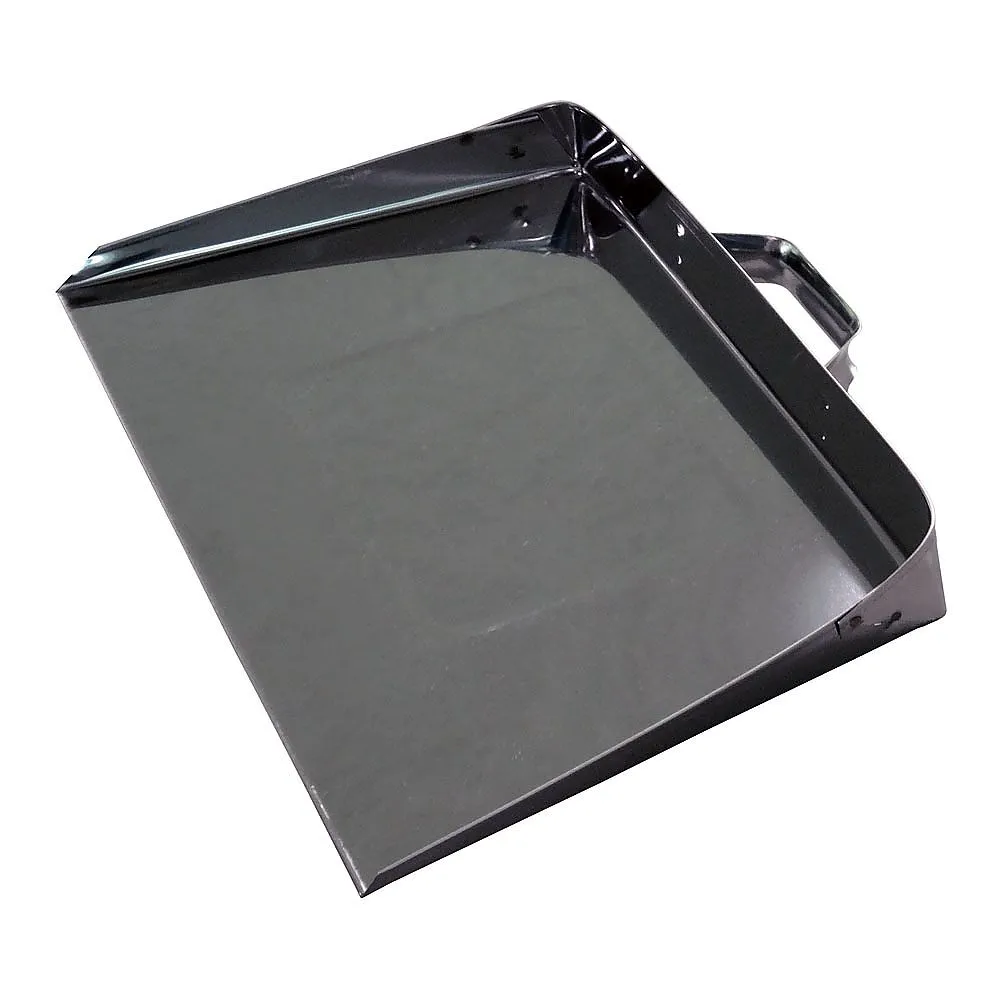 67-5740-99　［Discontinued］Dustpan Large