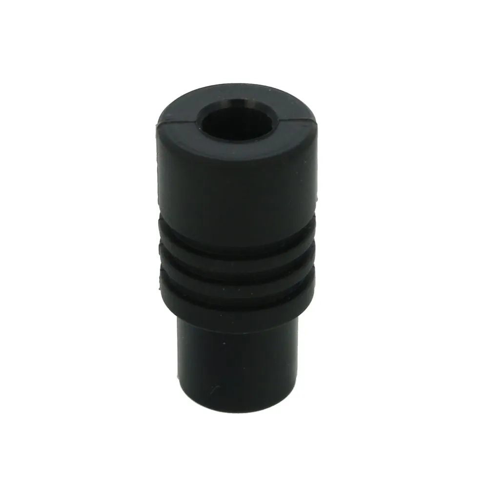 64-3881-19 Rubber Adapter for MP 080870-0016